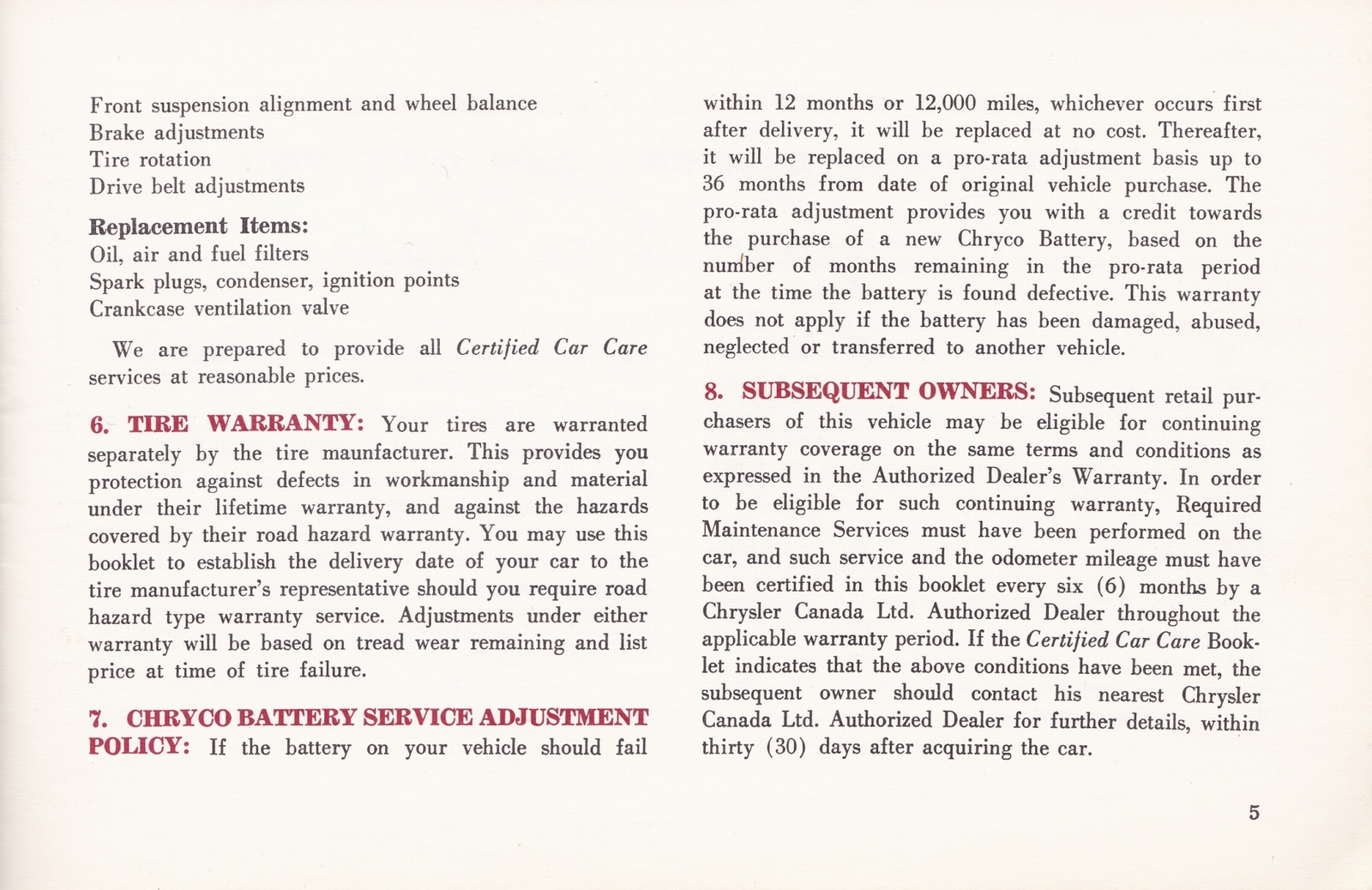 n_1964 Dodge Car Care-e05.jpg